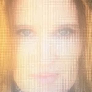 Meet your Posher, Phyllis